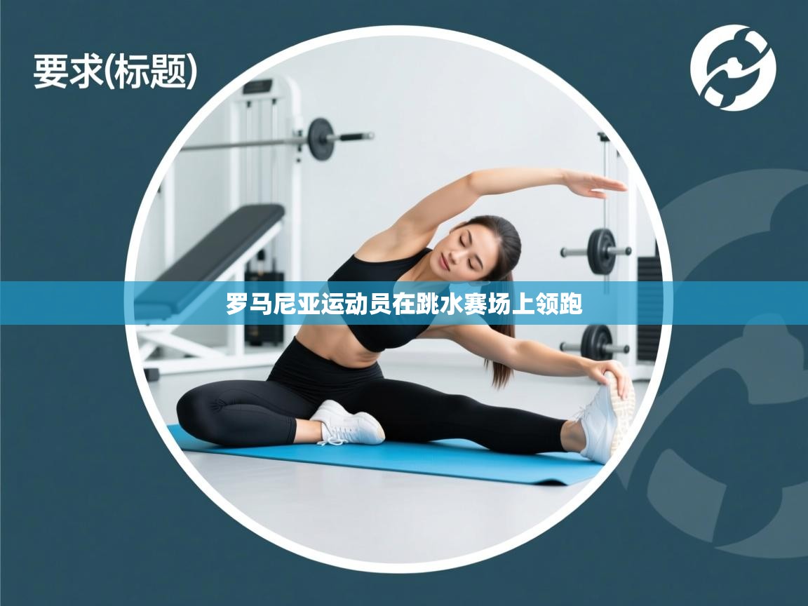 开云注册-罗马尼亚运动员在跳水赛场上领跑  第1张