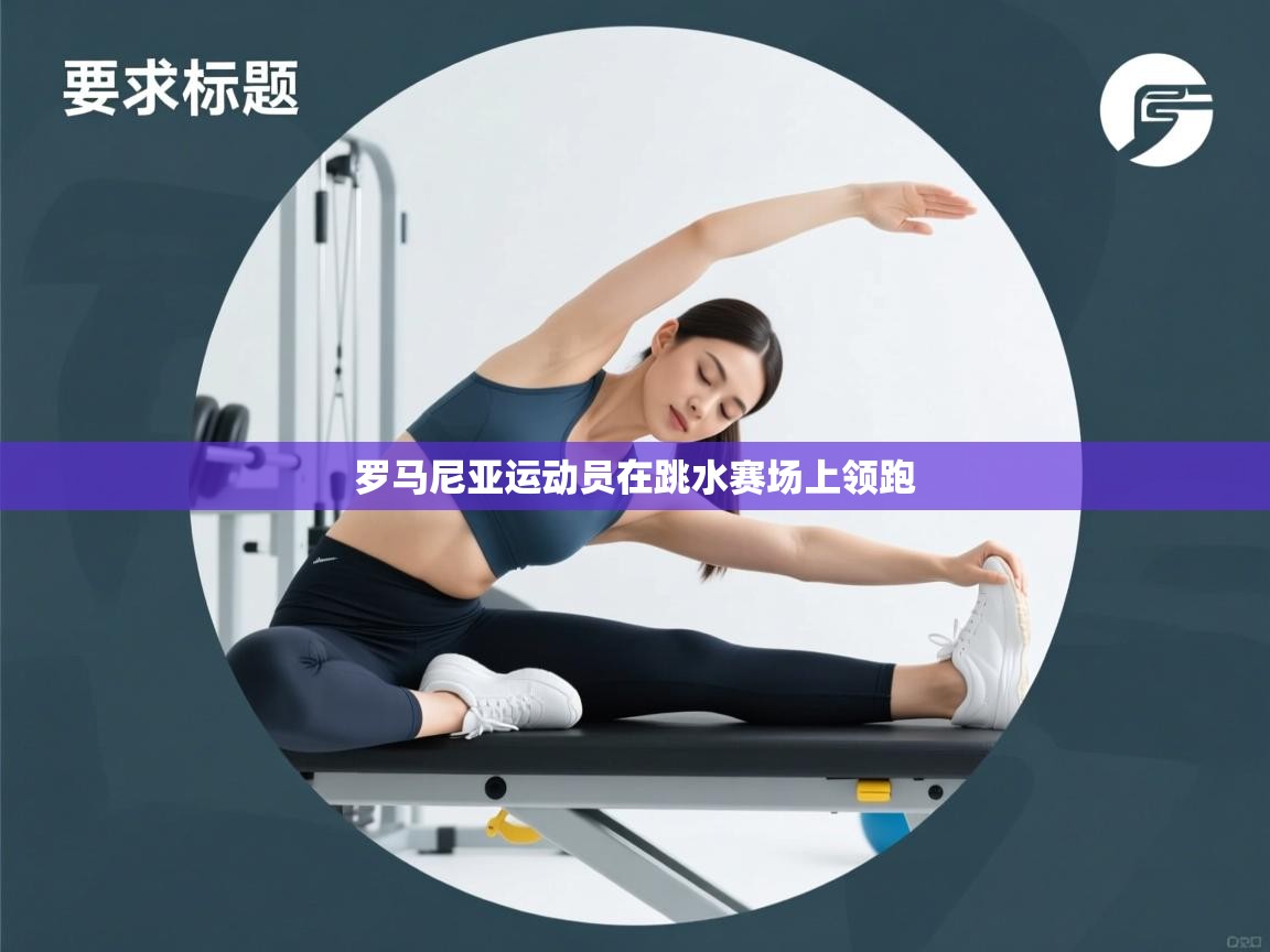 开云注册-罗马尼亚运动员在跳水赛场上领跑  第2张