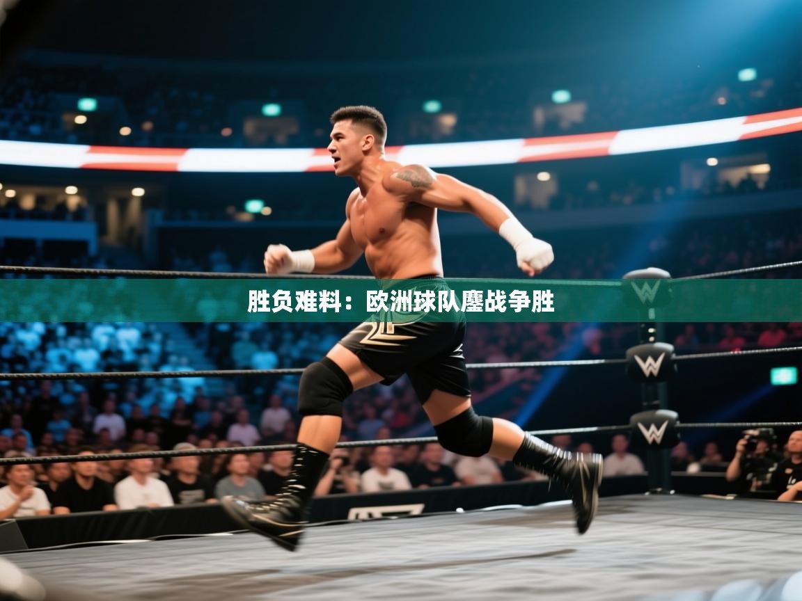 开云·体育app中国官方网站-胜负难料：欧洲球队鏖战争胜  第4张