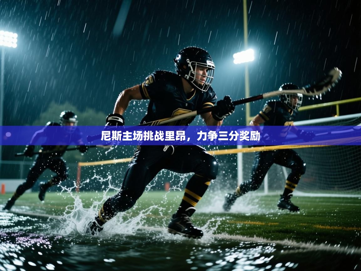 开云体育入口邀请码-尼斯主场挑战里昂，力争三分奖励  第2张