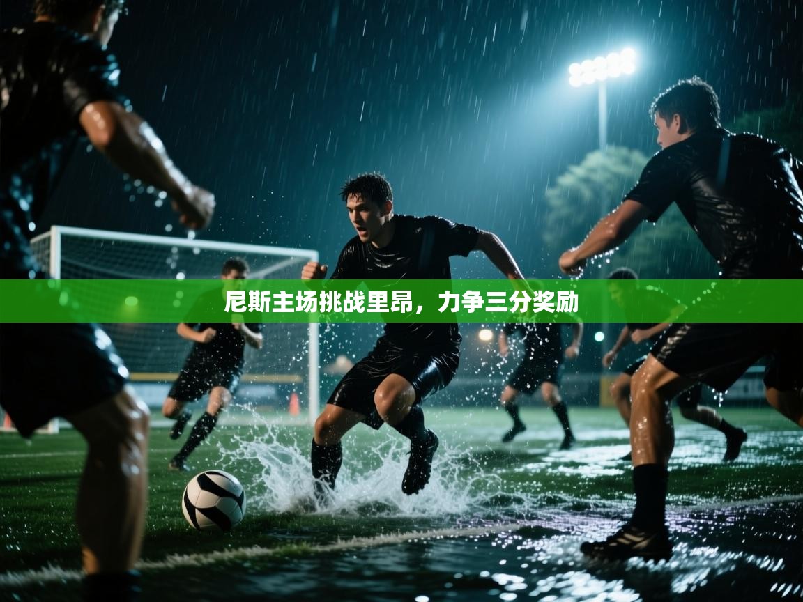 开云体育入口邀请码-尼斯主场挑战里昂，力争三分奖励  第3张