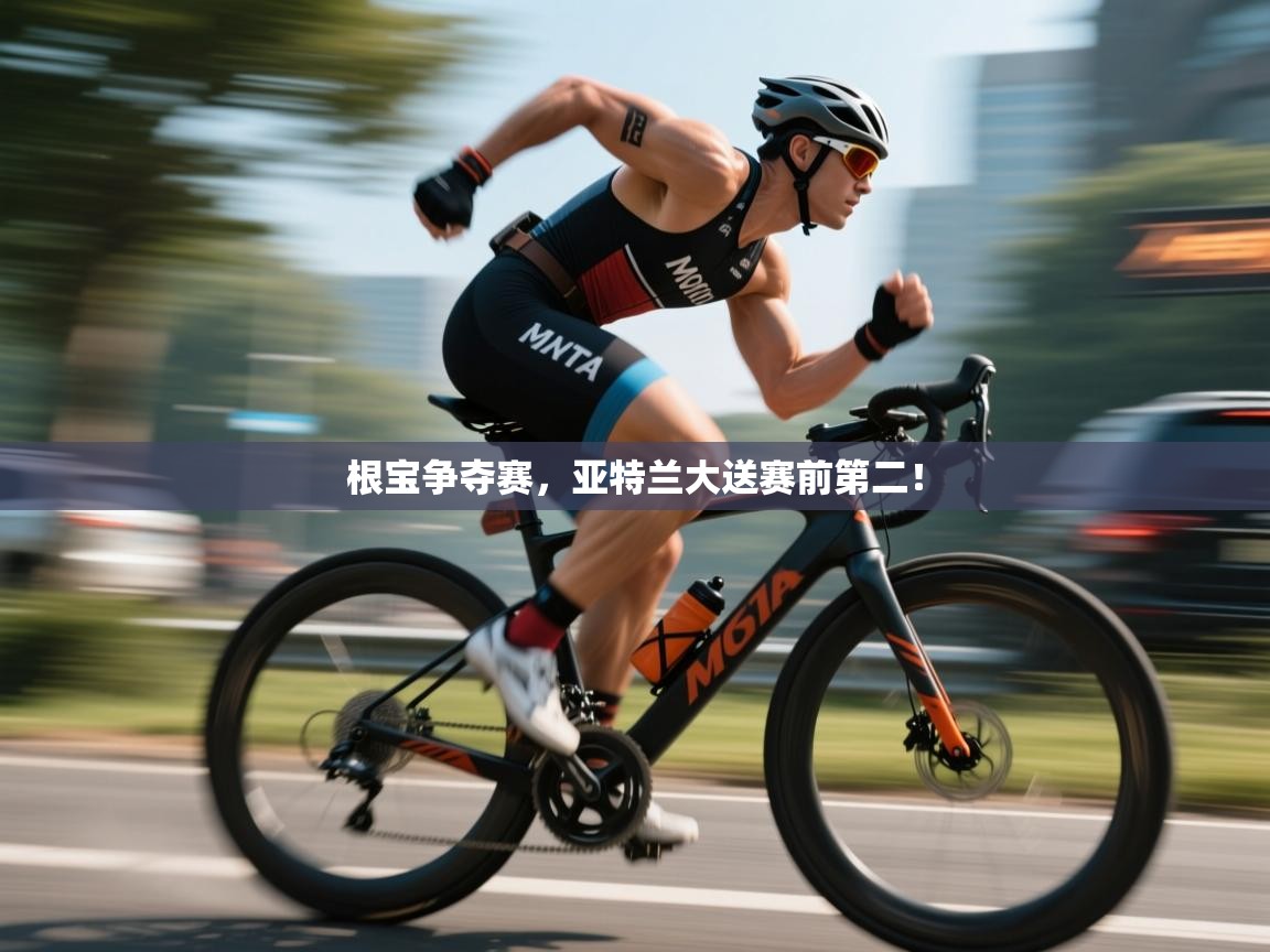 开云体育app官网网页登录入口-根宝争夺赛，亚特兰大送赛前第二！  第3张