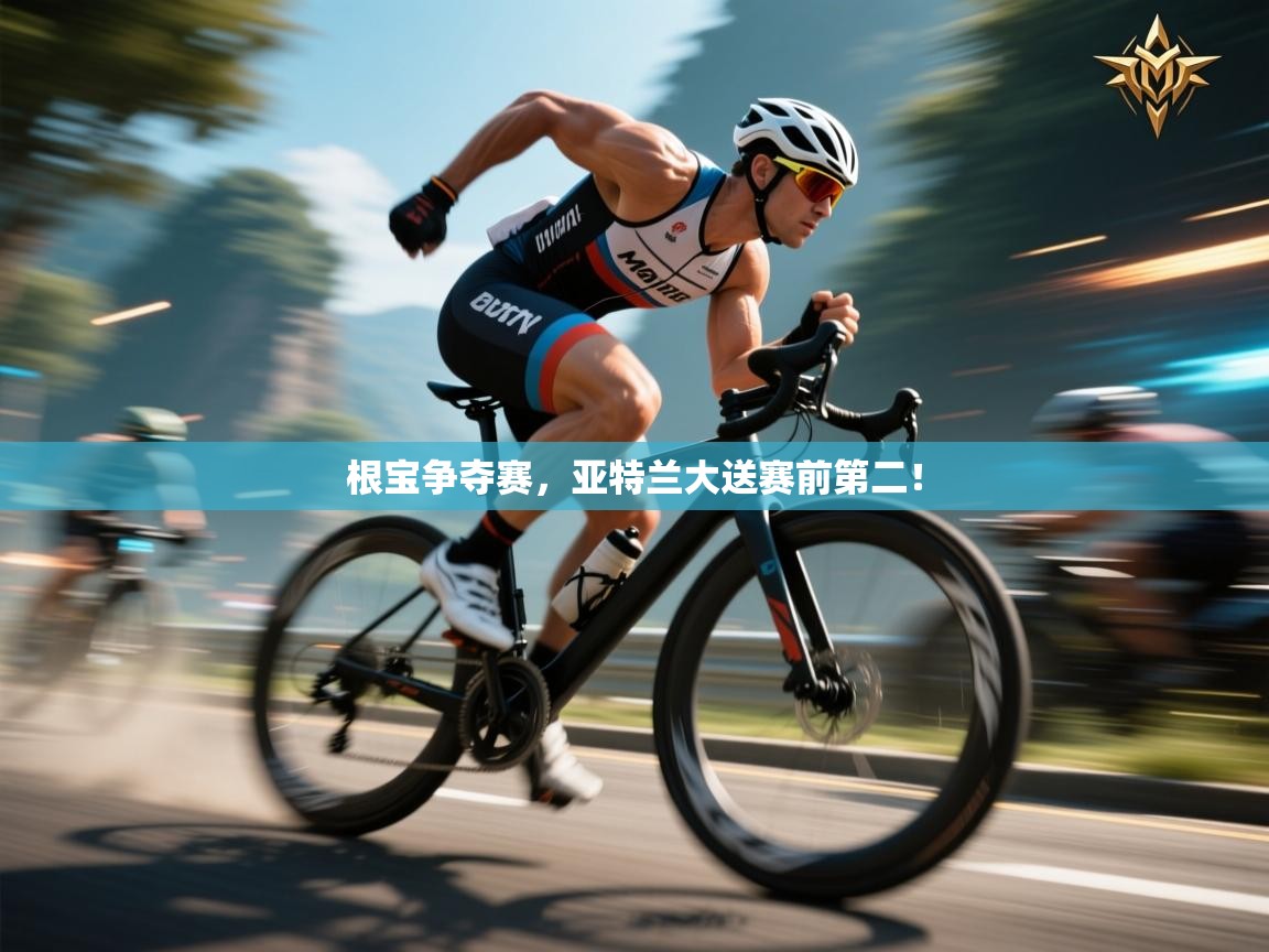 开云体育app官网网页登录入口-根宝争夺赛，亚特兰大送赛前第二！  第4张