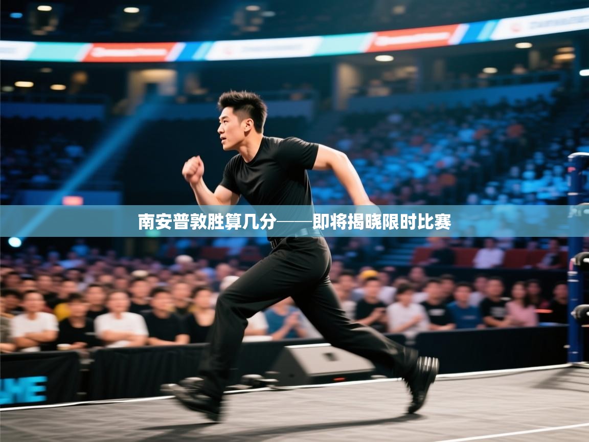 开云体育登录入口网址-南安普敦胜算几分──即将揭晓限时比赛  第2张