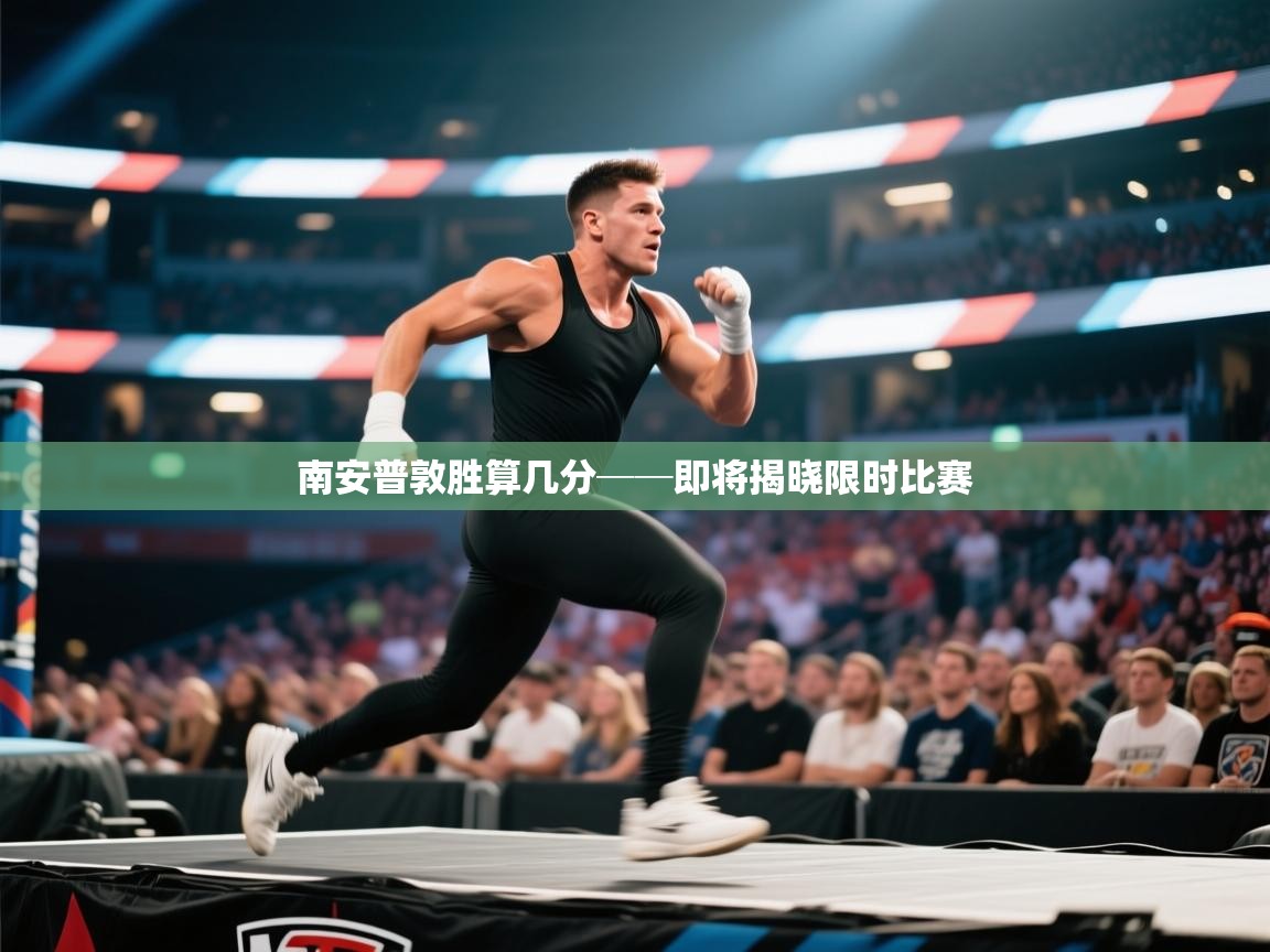 开云体育登录入口网址-南安普敦胜算几分──即将揭晓限时比赛  第3张