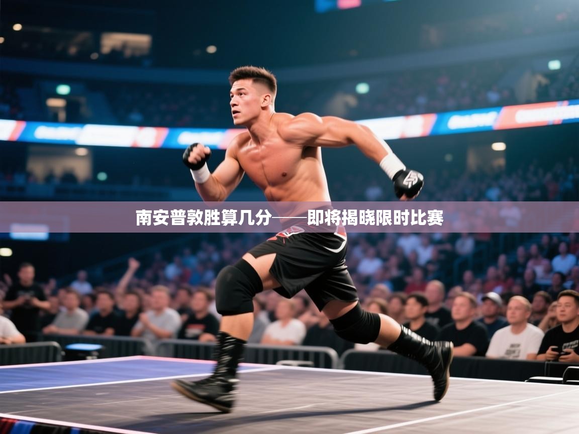 开云体育登录入口网址-南安普敦胜算几分──即将揭晓限时比赛  第4张