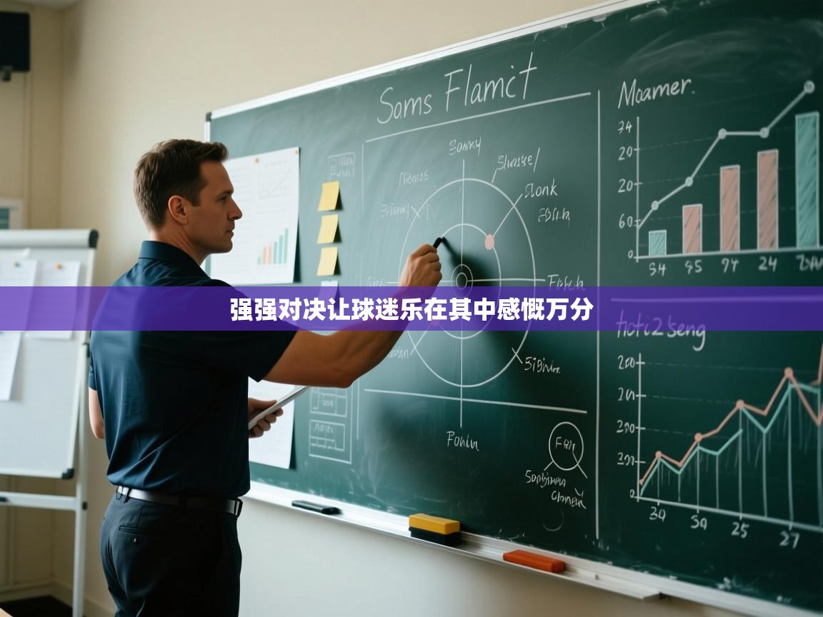 开云体育多语言中文版-强强对决让球迷乐在其中感慨万分  第3张