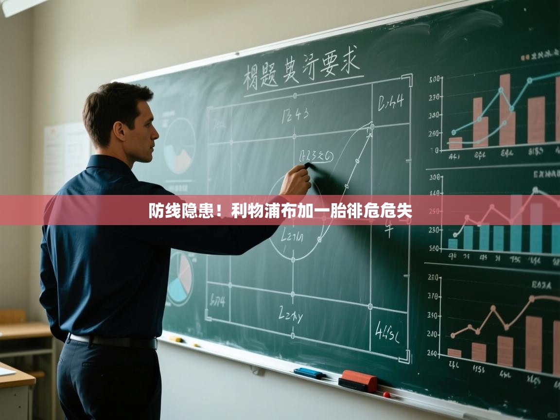 开云体育网络异常修复-防线隐患！利物浦布加一胎徘危危失  第1张