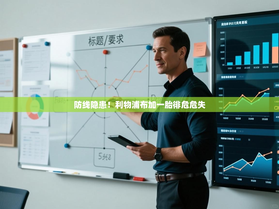 开云体育网络异常修复-防线隐患！利物浦布加一胎徘危危失  第2张