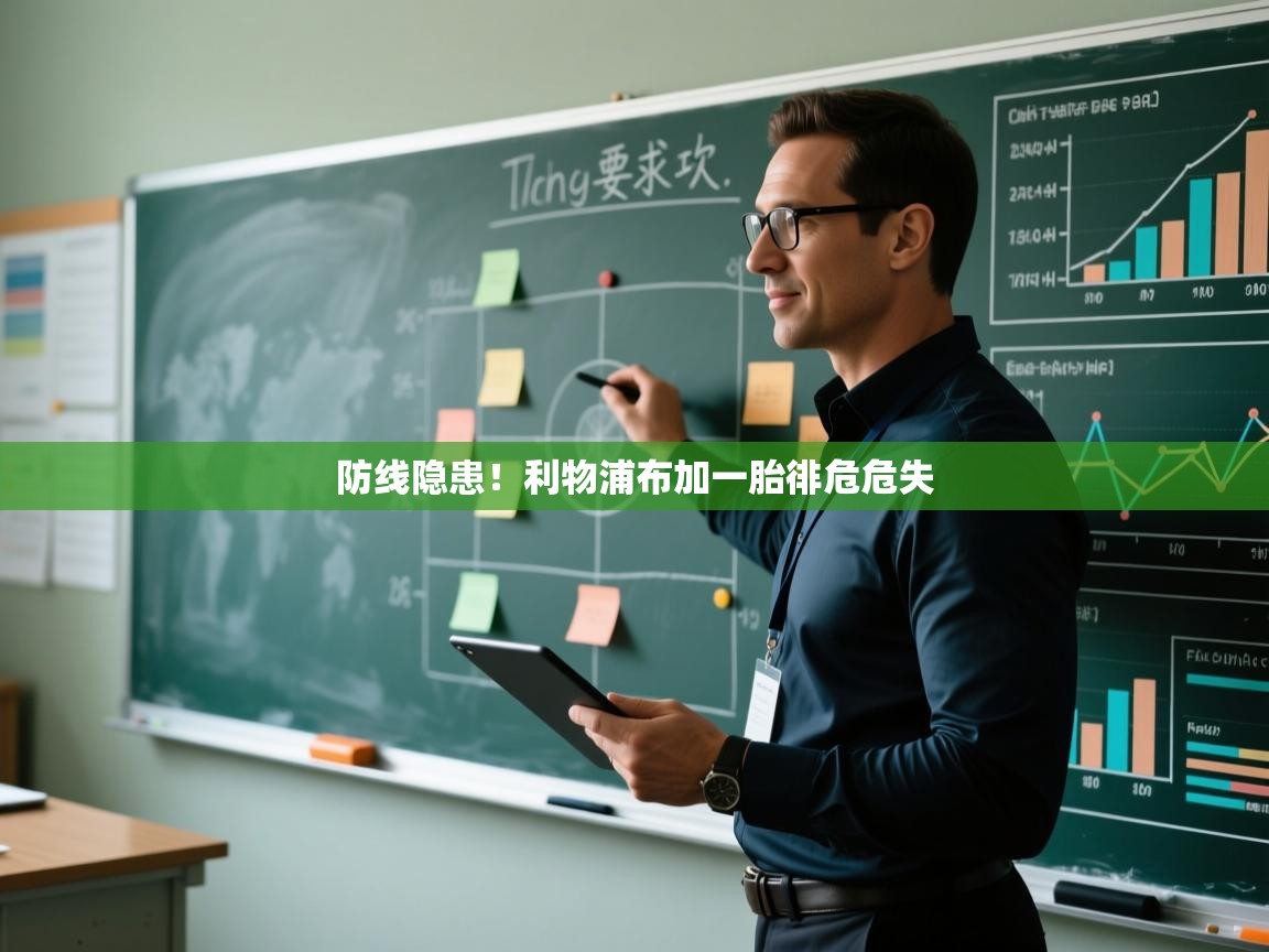 开云体育网络异常修复-防线隐患！利物浦布加一胎徘危危失  第3张