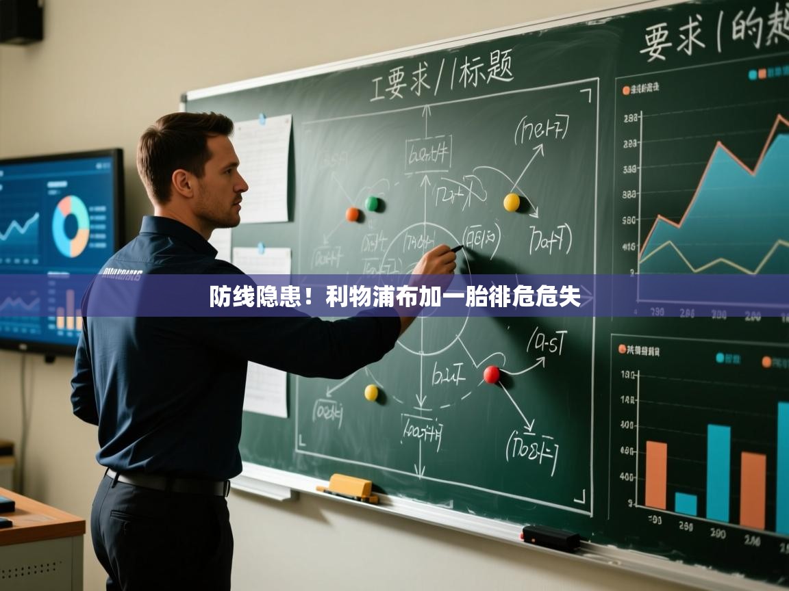 开云体育网络异常修复-防线隐患！利物浦布加一胎徘危危失  第4张