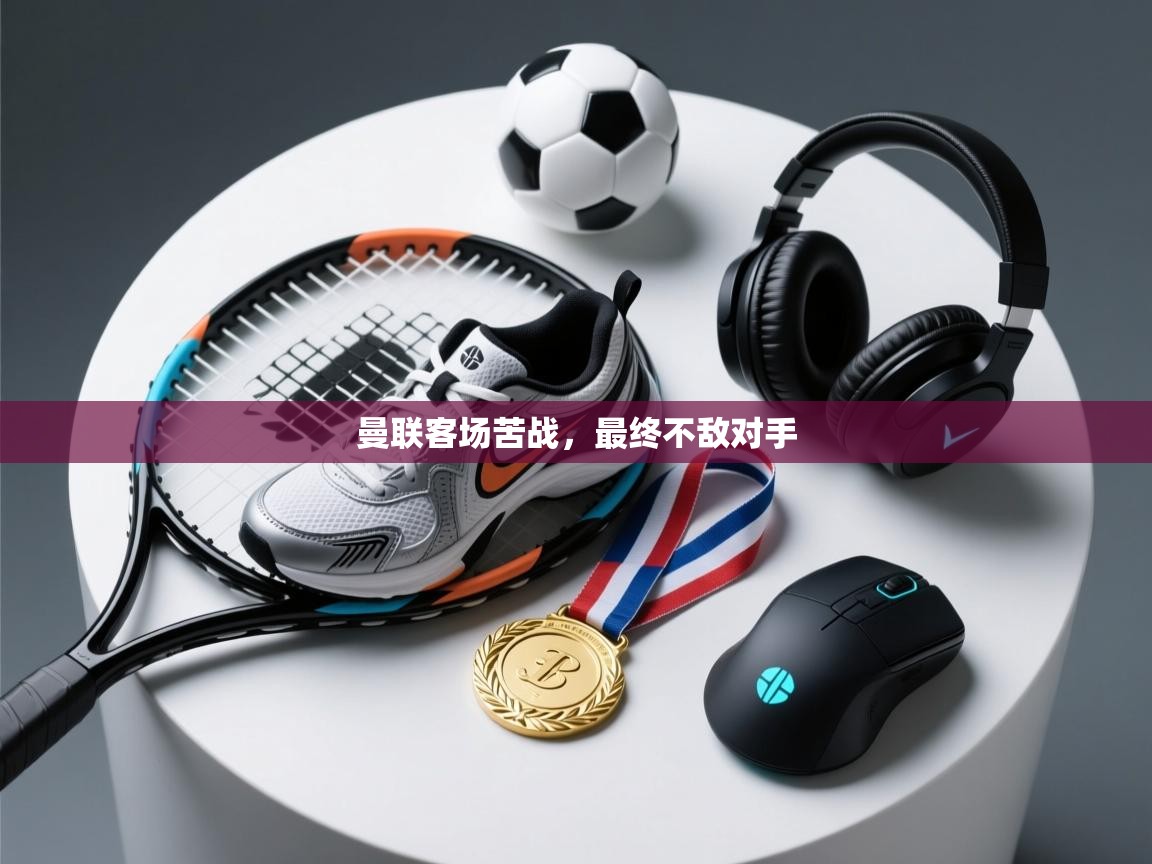 开云体育实名认证入口-曼联客场苦战，最终不敌对手  第1张