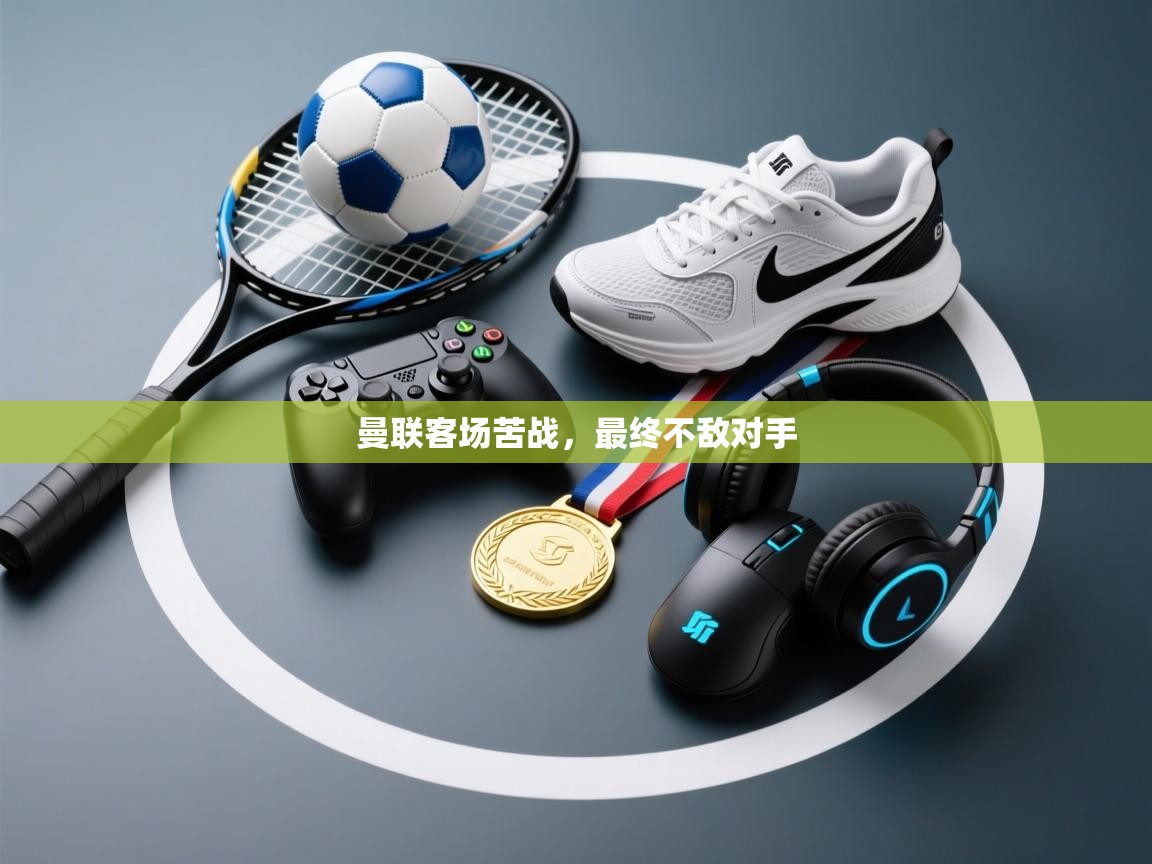 开云体育实名认证入口-曼联客场苦战，最终不敌对手  第4张