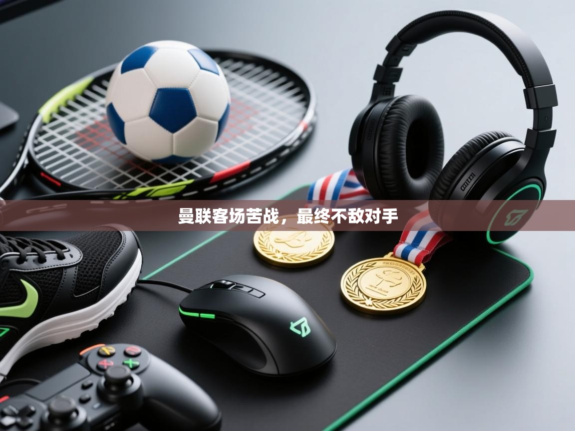 开云体育实名认证入口-曼联客场苦战，最终不敌对手  第3张