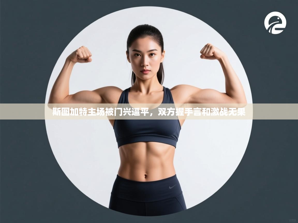 开云体育修改登录密码-斯图加特主场被门兴逼平，双方握手言和激战无果  第1张