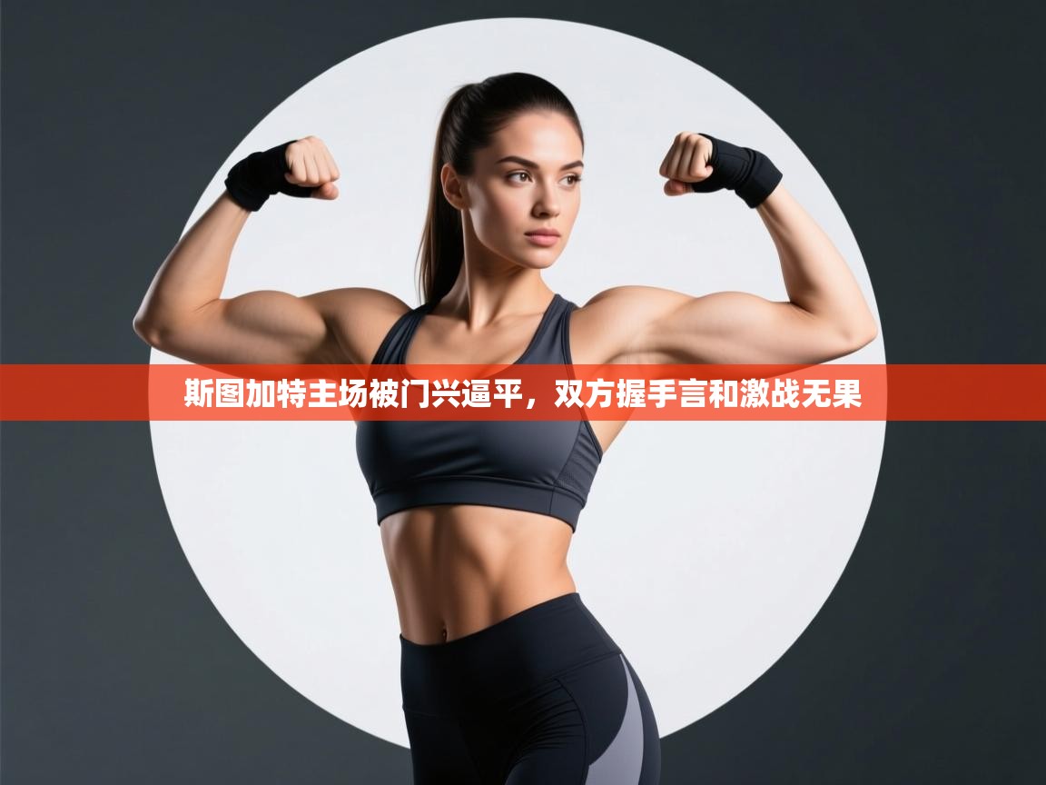 开云体育修改登录密码-斯图加特主场被门兴逼平，双方握手言和激战无果  第2张