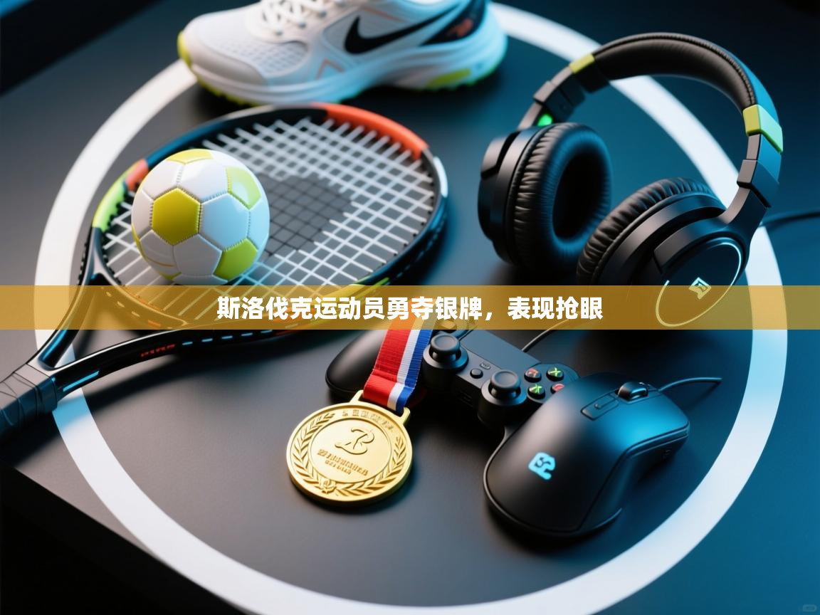 开云体育app官网入口-斯洛伐克运动员勇夺银牌，表现抢眼  第2张