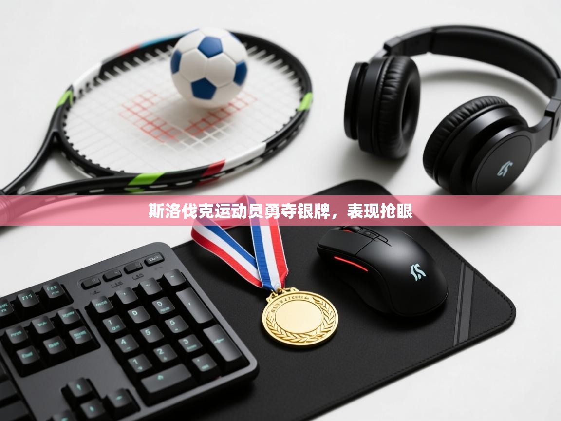 开云体育app官网入口-斯洛伐克运动员勇夺银牌，表现抢眼  第3张