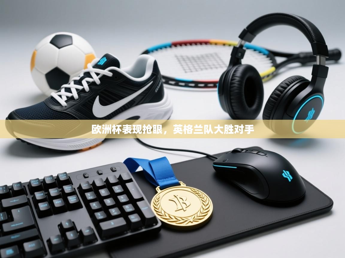 开云体育安卓APK下载-欧洲杯表现抢眼，英格兰队大胜对手  第3张