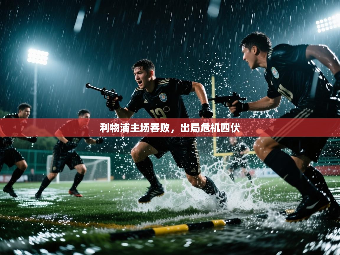 云开体育官方app下载-利物浦主场吞败,出局危机四伏 第3张